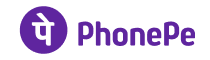 PhonePe